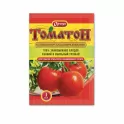 Стимуляторы роста