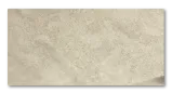 Керамогранит 300*600мм, глянцевый, №65018 Бежевый песок