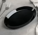 Блюда