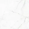 Керамогранит 600*600мм, полированный, GlobalTile Elegant Statuario Белый
