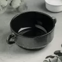 Бульонницы