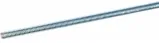 Шпилька рез. TR 6х1000 (Штанга)