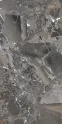 Керамогранит