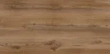 Керамогранит 600*1200мм, матовый, GlobalTile Испаника / Hispanica Коричневый