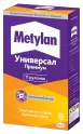 Клей для обоев