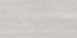 Керамогранит 300*600мм, матовый, Kerama Marazzi Про Дабл Светло-серый