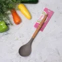 Ложки кулинарные