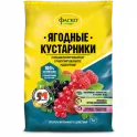 Уход за растениями