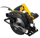 Циркулярные пилы