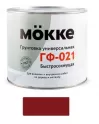 Лакокрасочная продукция
