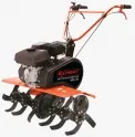 Мотокультиватор EXPERT 70 4-х такт.ДВС/7.0 л.с/1-вп–1-наз/ручной запуск//OLYMP MACHINERY, (15% Бой)