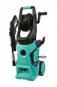 Мойка высокого давления Sturm! 2.3кВт, 165 бар, ШВД-10м