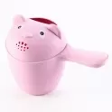 Ковши