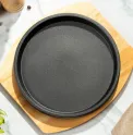 Сковороды
