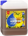 Растворители и обезжириватели