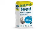 Пол самонивелирующийся наливной Bergauf Easy Boden 25 кг (50% Бой) Пол самонивелирующийся наливной Bergauf Easy Boden 25 кг (50% Бой)