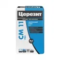Клей плиточный Церезит СМ11 PRO, 25 кг, (40% Бой) Клей плиточный Церезит СМ11 PRO, 25 кг, (40% Бой)