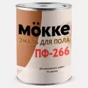 Эмали для пола и лестниц