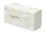 Ватно-бумажная продукция