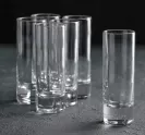 Стопки