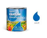 Лакокрасочная продукция