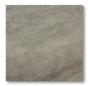 Керамогранит 600*600мм, матовый, R1005 Серый