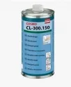 Очиститель Cosmo Cosmofen 60, CL-300.150, для алюминия, 1 л (30% Бой) Очиститель Cosmo Cosmofen 60, CL-300.150, для алюминия, 1 л (30% Бой)