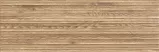 Коллекция Conwood линии