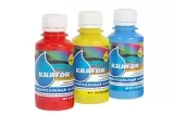 Краска для колеровки и колеры