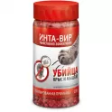 Средства от грызунов
