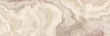 Коллекция Crema