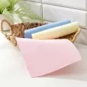 Товары для уборки