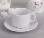 Кружки