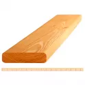 Столярные изделия