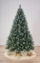 Ель Канадская, ПВХ, 2,5 м