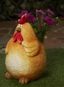 Садовый декор