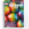 Предметы интерьера и декора