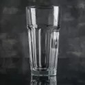 Стаканы