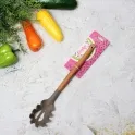 Кухонные принадлежности