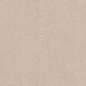Обои Вернисаж "Дюпон/корич." горячее тиснение на флизелиновой основе 1,06*10м. 168275-04,(10% бой)