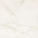 Керамогранит 600*600мм, матовый, GlobalTile Исфахан / Isfahan Бежевый