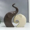 Статуэтки, сувениры