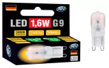 G 4./G 9