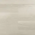 Плитка кварц-виниловая Aberhof Prado 2996, 192x1235 мм (10 шт./2,371 м2)