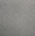 Керамогранит 600*600мм, матовый, №6068 Мрамор серый