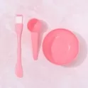 Средства для ухода за кожей