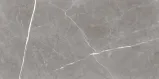 Керамогранит 600*1200мм, матовый GlobalTile Encanto Gt Серый карвинг грес глаз (30% Бой)