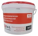 Клей для напольных покрытий