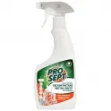 Средство чистящее для люстр, 500мл Universal Anti-dust Prosept, (70% Бой)