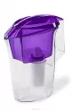 Фильтры для воды